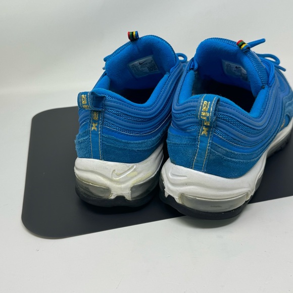 air max 97 blue olympic rings